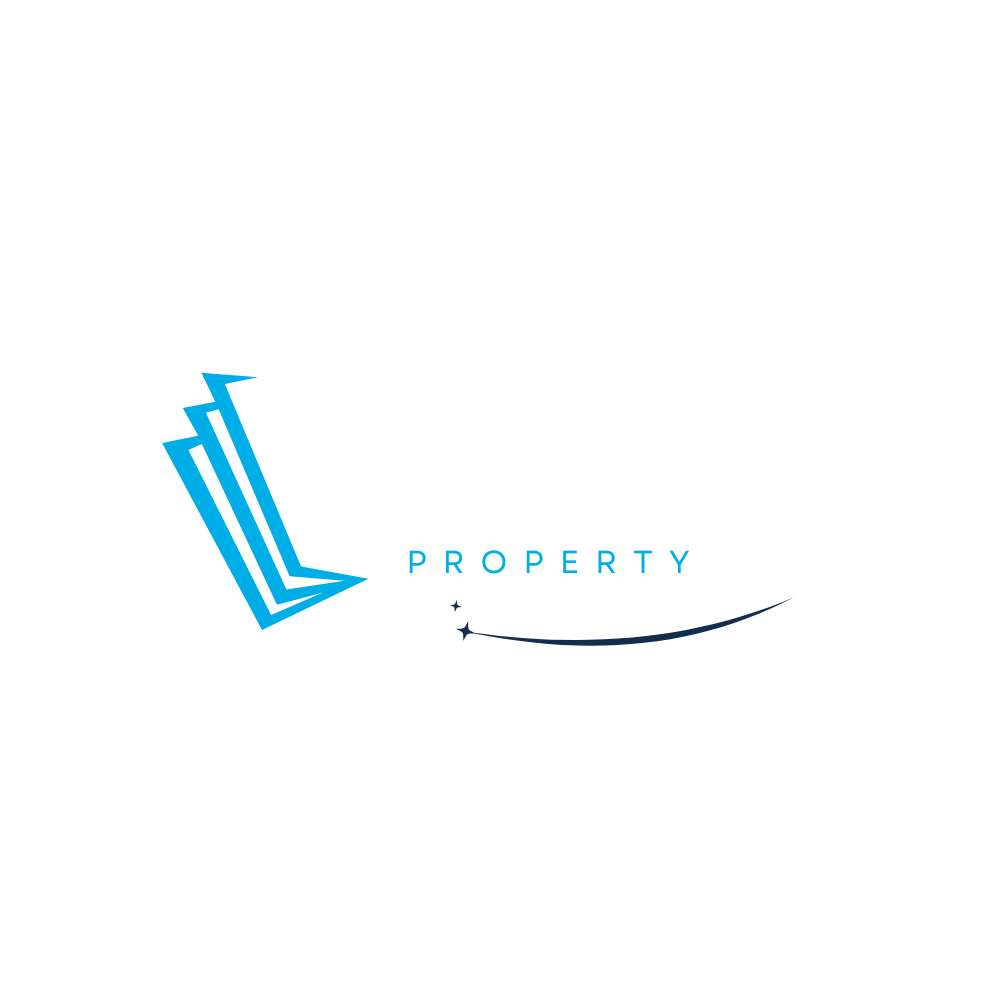 Tenga Property